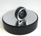 Vivitar Auto 2X Custom TeleConverer - Model 2X-7 - Black - good condition #T780