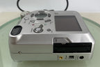 Fujifilm Finepix 6800 Zoom COMPACT DIGITAL CAMERA 64MB CARD - TESTED - 1028