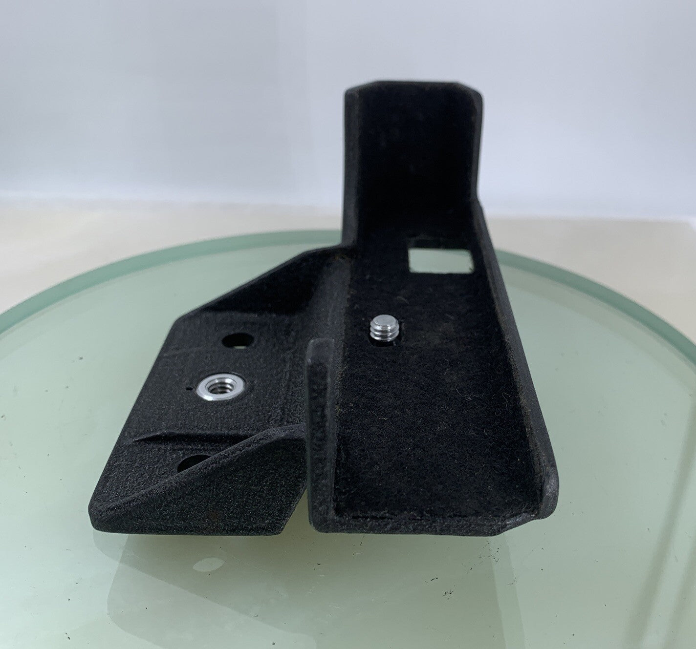 Canon Camera Holder R 4-2 f. Repro (1715453164)  #8261