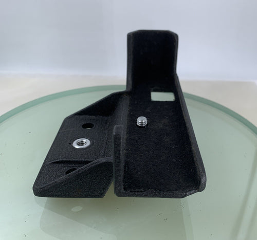 Canon Camera Holder R 4-2 f. Repro (1715453164)  #8261