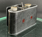 Foth Derby Folding Camera With Foth Anastigmat F/3.5 - 50mm (PART ONLY ) #3416