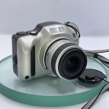 Nikon Pronea S APS SLR 35mm Film Camera with IX Nikkor 30-60mm #7000