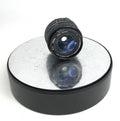 Sigma Mini-Wide II 2 Macro 28mm 28 mm 1:2.8 2.8 Multi-Coated -- Pentax PK #7900