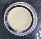 52mm Soft Camera Lens Filter For Camera + Case #1471