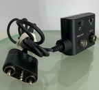 CANON MODEL - RF UNIT RU-100E FOR CAMCORDER + TESTED - 781