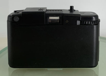 "SERVICED" Olympus XA 1 35mm point and shoot Film Camera Well Used Lomo Retro2324