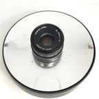 Yashica ML 50 mm 1:1.9 lens for Contax/Yashica Planar - GREAT CONDITION #6664