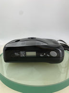 Goldline Classic GTI AUTO FOCUS MULTI EXPOSURE SHOOT CAMERA BLACK TESTED - 976