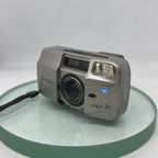 MINOLTA VECTIS 30 APS FILM CAMERA WITH 30-90MM ASPHERICAL LENS #4502