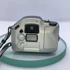 Nikon Pronea S APS SLR 35mm Film Camera with IX Nikkor 30-60mm #7003