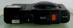 OLYMPUS XA2 Electronic Flash A11 D.ZUIKO 35mm f3.5 TESTED  POINT & SHOOT CAMERA7