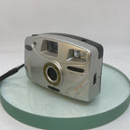 Vintage Praktica M-10 Vintage 35mm Camera, Tested, Comes with case #5262