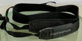 GENUINE Olympus Black Camera Neck / Shoulder Strap - 3660