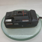 Miranda Auto Shot  Compact AF Film camera F4.5/38mm, Tested + Case #5255