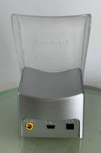 Sony UC-MB Cyber-shot Station Charger Cradle For DSC-T11 Digital Camera - 760