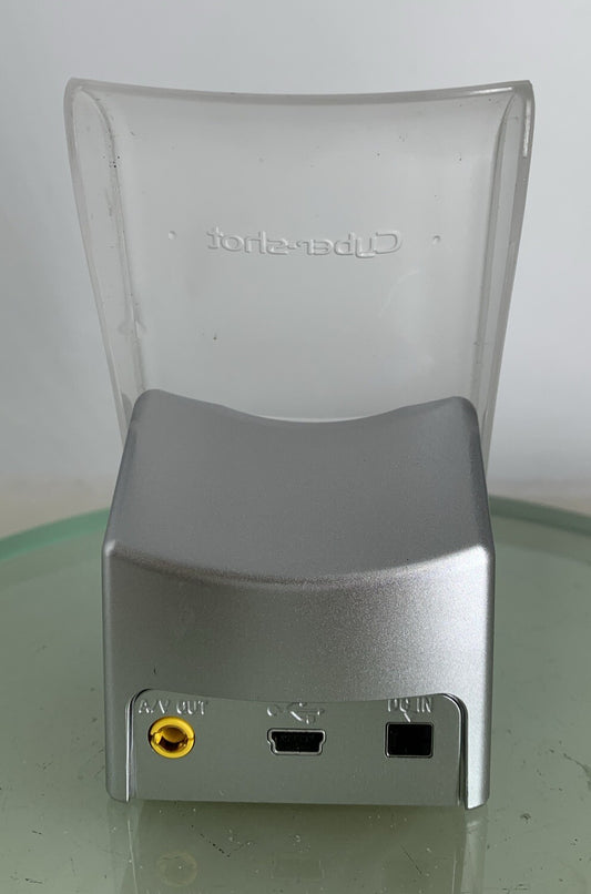 Sony UC-MB Cyber-shot Station Charger Cradle For DSC-T11 Digital Camera - 760