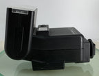 Cullmann Dedicated Flash SCA 300 MC 30 TWIN+Good Condition+Tested-6965