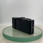 OLYMPUS XA2 Electronic Flash A11 D.ZUIKO 35mm f3.5 TESTED  POINT & SHOOT CAMERA7