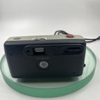 Fujifilm Fotonex 20 Auto Camera-Fully Functional # TESTED # VGC # 4655