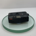 Vintage - Praktica K CAF Autofocus 35mm film Compact Camera #955