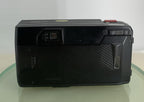 Pentax Zoom-70 Tele Macro AF Camera # Black # VGC # TESTED # 8125