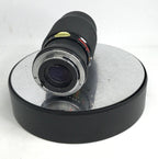 Mitakon Mc Zoom 1:4.5 f=80-200mm Lens for Pentax in good condition - #1043