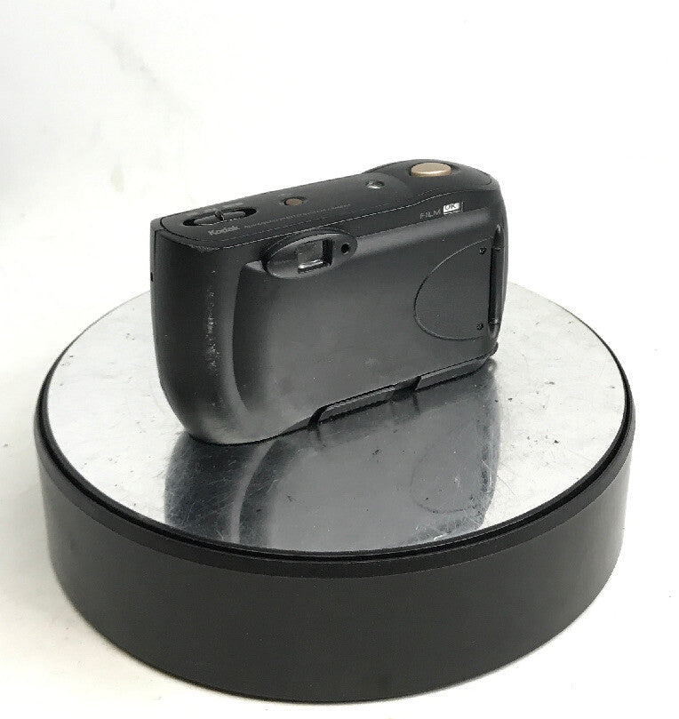 Kodak Advantix 2000 AUTO  Camera 25mm Wide - great condition - #682