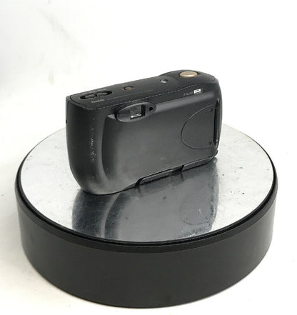 Kodak Advantix 2000 AUTO  Camera 25mm Wide - great condition - #682