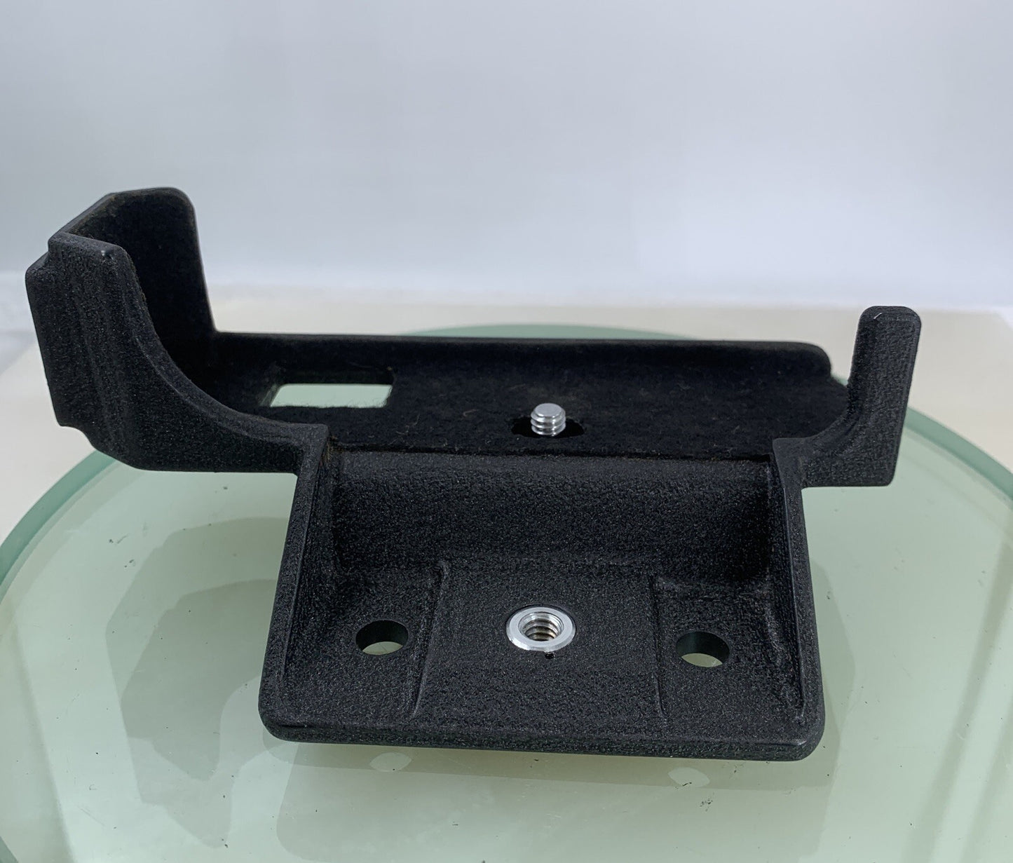 Canon Camera Holder R 4-2 f. Repro (1715453164)  #8262
