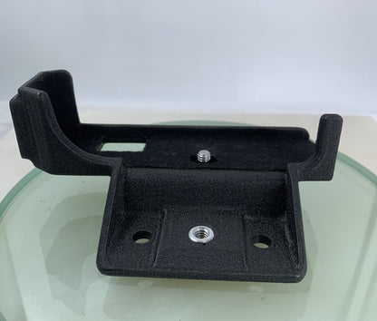 Canon Camera Holder R 4-2 f. Repro (1715453164)  #8262