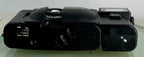 TESTED + OUTSTANDING + Olympus XA 35mm Compact Rangefinder Film Camera+A11#3217