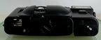 TESTED RARE Olympus XA 35mm Compact Rangefinder Film Camera A11 ELECTRIC FLASH7