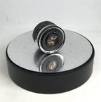 AUTO MIRANDA 1:1.9 f=5cm.50mm lens For miranda camera in great condition #75#762