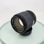 Yashica Lens DSB 135mm 1:2.8 FAST! Telephoto Lens for CONTAX/Yashica 35mm SLR7822