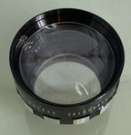 Galaxy Telephoto Lens For Kowa Camera + Clean + Good Condition - 2101