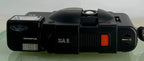 OLYMPUS XA2 Electronic Flash A11 D.ZUIKO 35mm f3.5 Point & Shoot+ Case   #3336