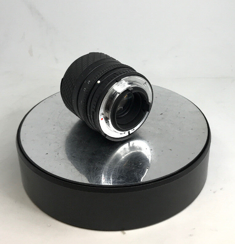 Sigma UC Zoom 28-70mm 1:3.5-4.5 Multi Coated Pentax PK  Mount  GREAT #1373