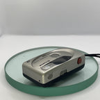 Fujifilm Fotonex 20 Auto Camera-Fully Functional, TESTED, VGC #9316