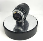 Sigma Zoom AF-B 1:4-5.6 F=60-200mm MC Lens with Hard Case  -Sony / Minolta  #3994