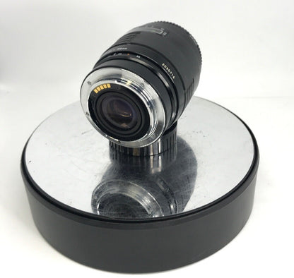 Sigma Zoom AF-B 1:4-5.6 F=60-200mm MC Lens with Hard Case  -Sony / Minolta  #3994
