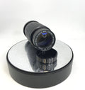 COSINA 80-200mm 1:4.5-5.6MC Multi-Coated Lens, for Pentax K Mount, PK#9900
