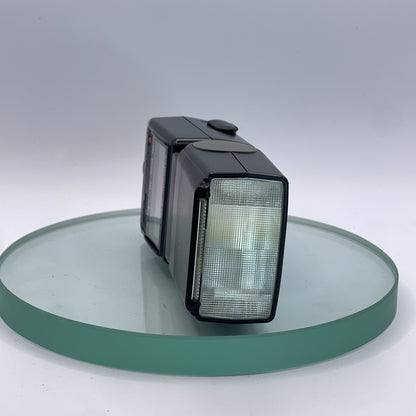 [Near MINT] Nikon Speedlight SB-28 DX TTL Shoe Mount Flash from Japan #7945