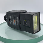 Camera FLASH MIRANDA Multi-Dedicated 700 CD Hot Shoe Mount Adjustable #7375
