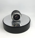 Sigma Mini-Wide II 2 Macro 28mm 28 mm 1:2.8 2.8 Multi-Coated -- Pentax PK #7905