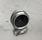 rare kodak anastigmat f-12.5mm f2.7 S Mount Objective/Lens #2845