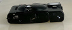OLYMPUS XA2 Compact Camera 35mm Flash A11 D.ZUIKO 35mm f3.5 TESTED + Case 667