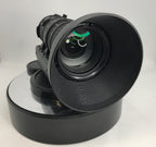 VCL-0716BXA Fujinon Zoom Lens for Sony DXC-390, 990, 9000 7.3-117mm 1:1.9 #TG111