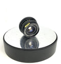 Formula 5 MC 1:2.8 f=28mm lens 49mm For Pentax Great condition #910