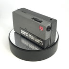 Kodak Instamatic M2 Super 8 Cine Movie Camera,Cased,manual & lenses –#5592