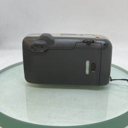 Voigtlaender Vitomatic 140 35mm Lens Voigtlander 38-140mm #5103